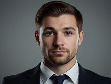 Enes Kapic